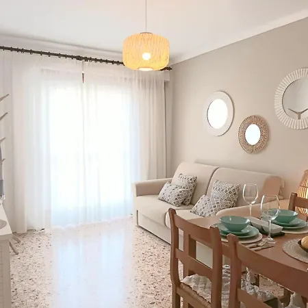 Hotel Nou Guillem