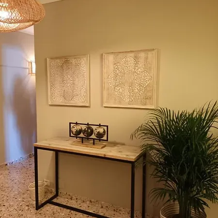 Nou Guillem Hotel 2*