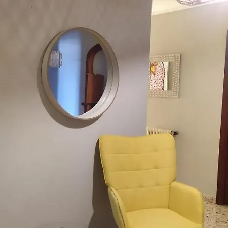 Nou Guillem Hotel