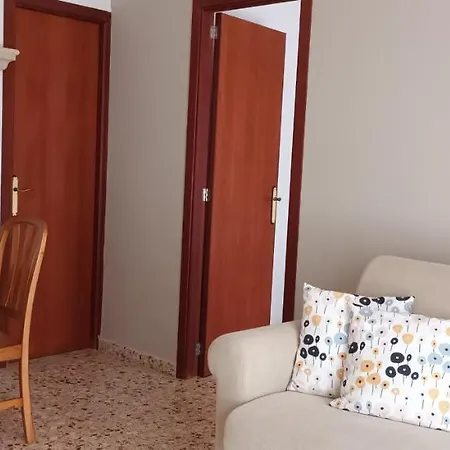 Hotel Nou Guillem Cala Figuera (Mallorca)